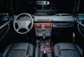 Mercedes G aneb o image naruby