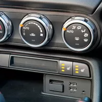Mazda MX-5 ND: Nové informace a první dojmy