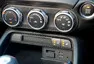 Mazda MX-5 ND: Nové informace a první dojmy
