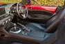 Mazda MX-5 ND: Nové informace a první dojmy