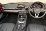 Mazda MX-5 ND: Nové informace a první dojmy