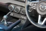Mazda MX-5 ND: Nové informace a první dojmy