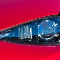 Mazda MX-5 ND: Nové informace a první dojmy