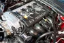 Mazda MX-5 ND: Nové informace a první dojmy