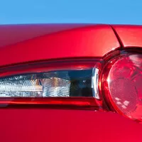 Mazda MX-5 ND: Nové informace a první dojmy