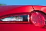Mazda MX-5 ND: Nové informace a první dojmy