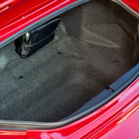 Mazda MX-5 ND: Nové informace a první dojmy