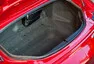 Mazda MX-5 ND: Nové informace a první dojmy