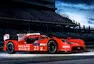 Nissan GT-R LM Nismo: (Skoro)předokolka pro Le Mans má 1 250 koní