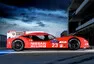 Nissan GT-R LM Nismo: (Skoro)předokolka pro Le Mans má 1 250 koní