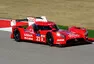 Nissan GT-R LM Nismo: (Skoro)předokolka pro Le Mans má 1 250 koní