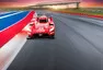 Nissan GT-R LM Nismo: (Skoro)předokolka pro Le Mans má 1 250 koní