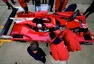 Nissan GT-R LM Nismo: (Skoro)předokolka pro Le Mans má 1 250 koní
