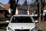 Peugeot 308 SW 1.6 BlueHDI: Spockův služebák