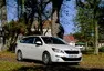 Peugeot 308 SW 1.6 BlueHDI: Spockův služebák