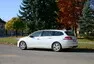 Peugeot 308 SW 1.6 BlueHDI: Spockův služebák