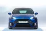 2016 Focus RS: Náhrada za Evo?