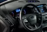 2016 Focus RS: Náhrada za Evo?