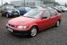 Honda Civic 6g: Automobilový asketa