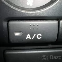 Honda Civic 6g: Automobilový asketa