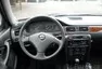 Honda Civic 6g: Automobilový asketa