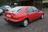 Honda Civic 6g: Automobilový asketa