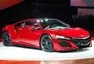 2015 - Zlatý věk sportovních automobilů?