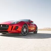 2015 - Zlatý věk sportovních automobilů?