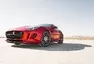 2015 - Zlatý věk sportovních automobilů?