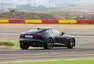 2015 - Zlatý věk sportovních automobilů?