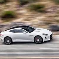 2015 - Zlatý věk sportovních automobilů?
