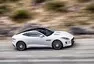 2015 - Zlatý věk sportovních automobilů?