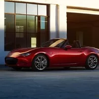 2015 - Zlatý věk sportovních automobilů?