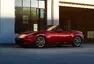 2015 - Zlatý věk sportovních automobilů?