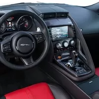 2015 - Zlatý věk sportovních automobilů?