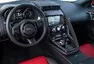 2015 - Zlatý věk sportovních automobilů?