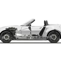 2015 - Zlatý věk sportovních automobilů?
