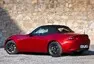 2015 - Zlatý věk sportovních automobilů?