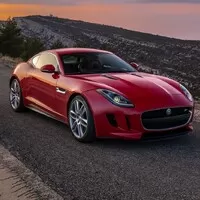 2015 - Zlatý věk sportovních automobilů?