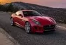 2015 - Zlatý věk sportovních automobilů?