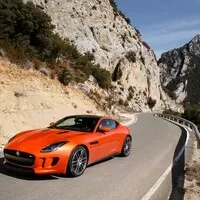 2015 - Zlatý věk sportovních automobilů?
