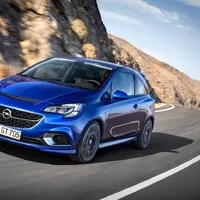 2015 - Zlatý věk sportovních automobilů?