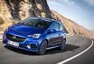 2015 - Zlatý věk sportovních automobilů?