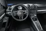 2015 - Zlatý věk sportovních automobilů?