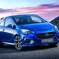 2015 - Zlatý věk sportovních automobilů?