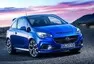 2015 - Zlatý věk sportovních automobilů?