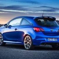 2015 - Zlatý věk sportovních automobilů?
