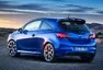 2015 - Zlatý věk sportovních automobilů?