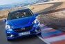 2015 - Zlatý věk sportovních automobilů?