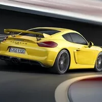 2015 - Zlatý věk sportovních automobilů?